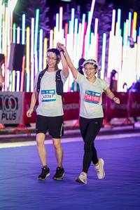 BIB: 
                            <button type="button" onclick="openModal(24571079)" class="btn btn-primary btn-sm float-right btn-popup" data-toggle="modal" data-target=".modal-high-quality">
                        <i class="fas fa-shopping-cart"></i> Add to Cart
                    </button>
                                            <button type="button" onclick="isThisMe(24571079, true)" class="btn btn-success btn-sm float-right btn-popup btn-isme hidden" data-toggle="tooltip" data-placement="bottom" title="นี่คือรูปของคุณใช่ไหม คลิกที่นี่เพื่อเอาเข้าอัลบั้ม">
                        <i class="fas fa-plus"></i> Add to album
                    </button>
                    <button type="button" onclick="isThisMe(24571079, false)" class="btn btn-warning btn-sm float-right btn-popup btn-isnotme hidden">
                        <i class="fas fa-ban"></i> Remove from album
                    </button>